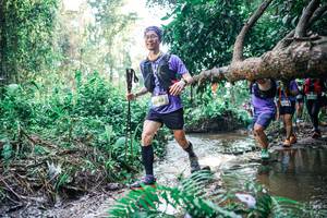 BIB: 
                            <button type="button" onclick="openModal(25459370)" class="btn btn-primary btn-sm float-right btn-popup" data-toggle="modal" data-target=".modal-high-quality">
                        <i class="fas fa-shopping-cart"></i> Add to Cart
                    </button>
                                            <button type="button" onclick="isThisMe(25459370, true)" class="btn btn-success btn-sm float-right btn-popup btn-isme hidden" data-toggle="tooltip" data-placement="bottom" title="นี่คือรูปของคุณใช่ไหม คลิกที่นี่เพื่อเอาเข้าอัลบั้ม">
                        <i class="fas fa-plus"></i> Add to album
                    </button>
                    <button type="button" onclick="isThisMe(25459370, false)" class="btn btn-warning btn-sm float-right btn-popup btn-isnotme hidden">
                        <i class="fas fa-ban"></i> Remove from album
                    </button>